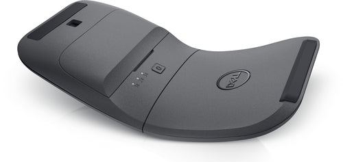 DELL Bluetooth® Travel Mouse - MS700 - Black DELL Bluetooth® Travel Mouse - MS700 - Black